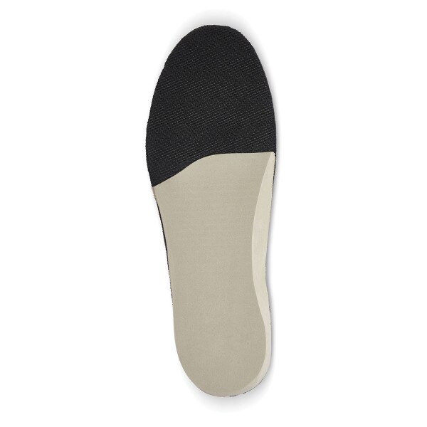 No. 5 Men's Semi-Rigid Orthotics